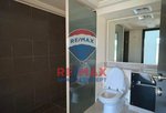 2 bedrooms Townhouse in Al Reef, UAE No. 23015 - Image 10
