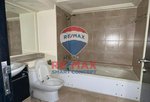 2 bedrooms Townhouse in Al Reef, UAE No. 23015 - Image 11