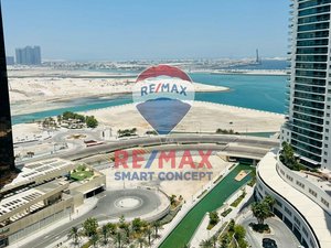 2 bedrooms Apartment in Al Reem Island, UAE No. 23016