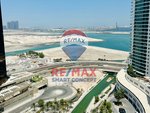 2 bedrooms Apartment in Al Reem Island, UAE No. 23016 - apartment in Dubai