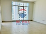 2 bedrooms Apartment in Al Reem Island, UAE No. 23016 - Image 8