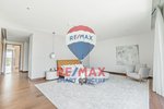 6 bedrooms Villa in Saadiyat Island, UAE No. 23018 - Image 4