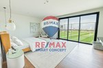 6 bedrooms Villa in Saadiyat Island, UAE No. 23018 - Image 12