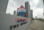 1 bedroom Apartment in Al Reem Island, UAE No. 23019 - Image 2