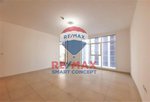 1 bedroom Apartment in Al Reem Island, UAE No. 23019 - Image 6