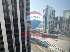 3 bedrooms Apartment in Al Reem Island, UAE No. 23021