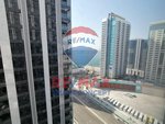 3 bedrooms Apartment in Al Reem Island, UAE No. 23021 - apartment in Dubai