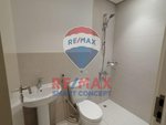 3 bedrooms Apartment in Al Reem Island, UAE No. 23021 - Image 2