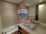 3 bedrooms Apartment in Al Reem Island, UAE No. 23021 - Image 3