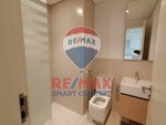 3 bedrooms Apartment in Al Reem Island, UAE No. 23021 - Image 4