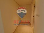 3 bedrooms Apartment in Al Reem Island, UAE No. 23021 - Image 5