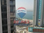 3 bedrooms Apartment in Al Reem Island, UAE No. 23021 - Image 6