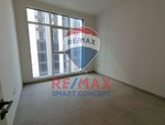 3 bedrooms Apartment in Al Reem Island, UAE No. 23021 - Image 7