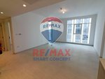 3 bedrooms Apartment in Al Reem Island, UAE No. 23021 - Image 8