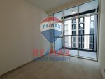 3 bedrooms Apartment in Al Reem Island, UAE No. 23021 - Image 9