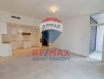 3 bedrooms Apartment in Al Reem Island, UAE No. 23021 - Image 10