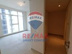 3 bedrooms Apartment in Al Reem Island, UAE No. 23021 - Image 11