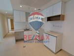 3 bedrooms Apartment in Al Reem Island, UAE No. 23021 - Image 12