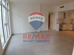 3 bedrooms Apartment in Al Reem Island, UAE No. 23021 - Image 13