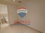 3 bedrooms Apartment in Al Reem Island, UAE No. 23021 - Image 14