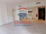 3 bedrooms Apartment in Al Reem Island, UAE No. 23021 - Image 15