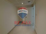 3 bedrooms Apartment in Al Reem Island, UAE No. 23021 - Image 16