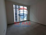 3 bedrooms Apartment in Al Reem Island, UAE No. 23021 - Image 17