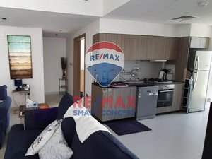 2 bedrooms Apartment in Al Reem Island, UAE No. 23027
