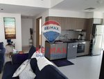 2 bedrooms Apartment in Al Reem Island, UAE No. 23027 - apartment in Dubai