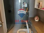 2 bedrooms Apartment in Al Reem Island, UAE No. 23027 - Image 2