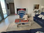2 bedrooms Apartment in Al Reem Island, UAE No. 23027 - Image 3