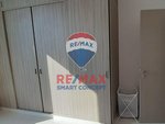 2 bedrooms Apartment in Al Reem Island, UAE No. 23027 - Image 4