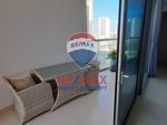 2 bedrooms Apartment in Al Reem Island, UAE No. 23027 - Image 5