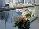 2 bedrooms Apartment in Al Reem Island, UAE No. 23027 - Image 6