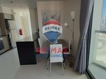 2 bedrooms Apartment in Al Reem Island, UAE No. 23027 - Image 7