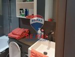 2 bedrooms Apartment in Al Reem Island, UAE No. 23027 - Image 8