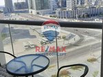 2 bedrooms Apartment in Al Reem Island, UAE No. 23027 - Image 9