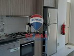 2 bedrooms Apartment in Al Reem Island, UAE No. 23027 - Image 10
