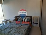 2 bedrooms Apartment in Al Reem Island, UAE No. 23027 - Image 11