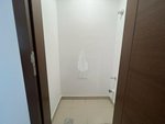 1 bedroom Apartment in Al Reem Island, UAE No. 23030 - Image 2