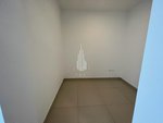 1 bedroom Apartment in Al Reem Island, UAE No. 23030 - Image 8