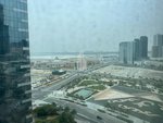 1 bedroom Apartment in Al Reem Island, UAE No. 23030 - Image 12