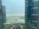 1 bedroom Apartment in Al Reem Island, UAE No. 23030 - Image 13