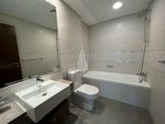 1 bedroom Apartment in Al Reem Island, UAE No. 23030 - Image 14