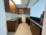 1 bedroom Apartment in Al Reem Island, UAE No. 23031 - Image 6