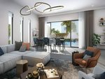 4 bedrooms Villa in Yas Island, UAE No. 23032 - Image 8