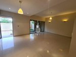 4 bedrooms Villa in Al Raha Gardens, UAE No. 23034 - Image 2