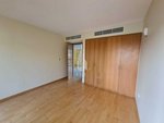 4 bedrooms Villa in Al Raha Gardens, UAE No. 23034 - Image 3