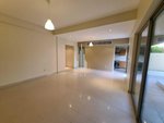 4 bedrooms Villa in Al Raha Gardens, UAE No. 23034 - Image 4