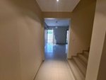 4 bedrooms Villa in Al Raha Gardens, UAE No. 23034 - Image 5